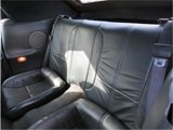 Used 1995 Chevrolet Camaro Z28 image 5