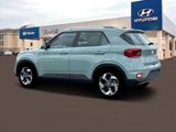 New 2025 Hyundai Venue SEL image 4