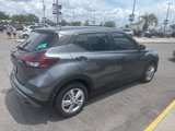 Used 2021 Nissan Kicks S image 3