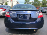 Used 2009 Honda Civic LX image 5