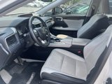 Used 2017 Lexus RX 350 AWD w/ Premium Package image 5