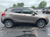 Used 2015 Buick Encore Premium image 2