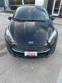 Used 2015 Ford Fiesta SE image 6