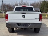 Used 2011 RAM 1500 ST image 6