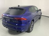 New 2024 Maserati Grecale Modena image 2