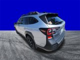 Used 2022 Subaru Outback Wilderness image 5