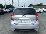 Used 2017 Nissan Versa Note SV image 3