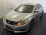 Used 2018 Nissan Altima 2.5 SL image 2