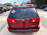 Used 2006 Toyota Sienna CE image 5