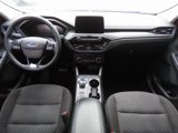 Used 2023 Ford Escape Active w/ Cold Weather Package image 2