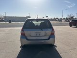 Used 2008 Honda Fit image 4