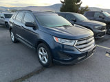 Used 2017 Ford Edge SE image 3
