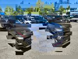 Used 2021 Kia Soul GT-Line image 3