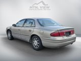 Used 1998 Buick Regal LS image 4