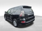 Used 2019 Lexus GX 460 image 5
