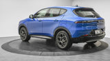 Used 2024 Alfa Romeo Tonale Ti image 5