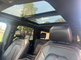 Used 2020 Ford Expedition Max Limited w/ Equipment Group 303A image 4