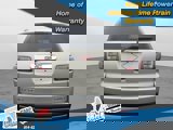 Used 2013 GMC Acadia SLT w/ Technology Package image 4