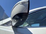 Used 2019 Nissan Rogue SL w/ Premium Package image 4