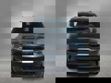 Used 2023 Dodge Durango R/T image 3