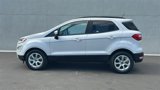Certified 2020 Ford EcoSport SE image 5