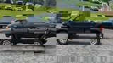 Used 2002 MAZDA B-Series Pickup 2WD Cab Plus B3000 image 5