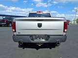 Used 2019 RAM 1500 Classic Warlock image 6