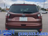 Used 2018 Ford Escape SE image 5