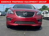 Used 2017 Buick Envision Essence image 2