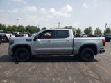 New 2025 GMC Sierra 1500 Elevation image 3