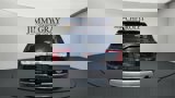 Used 2021 GMC Acadia SLE image 4