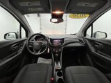 Used 2020 Chevrolet Trax LS image 2