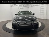 Used 2014 Lexus LS 460 image 2