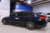 Used 2018 BMW 540i w/ M Sport Package image 2