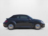 Used 2013 Volkswagen Beetle 2.5 image 4