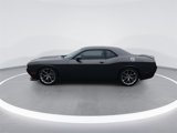 Used 2022 Dodge Challenger GT image 5