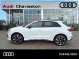 New 2025 Audi Q3 2.0T Premium Plus image 6