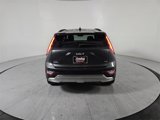 Used 2024 Kia Niro SX Touring image 5