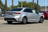Used 2022 Toyota Corolla LE image 5