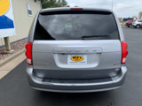 Used 2016 Dodge Grand Caravan R/T image 6