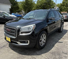 Used 2015 GMC Acadia SLT image 3