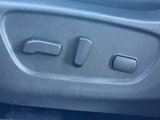 Used 2017 Nissan Rogue SV w/ Midnight Edition image 5