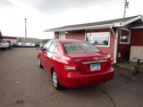 Used 2007 Toyota Yaris Sedan image 3