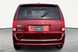 Used 2018 Dodge Grand Caravan SE w/ UConnect Hands-Free Group image 4