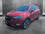 Used 2018 Buick Encore Preferred image 2
