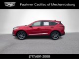 Used 2019 Acura RDX AWD w/ Technology Package image 3