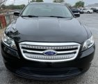 Used 2012 Ford Taurus SEL image 2