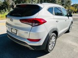 Used 2016 Hyundai Tucson Eco image 3