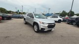 Used 2019 Chevrolet Traverse LS image 2
