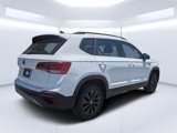 Used 2022 Volkswagen Taos S image 3